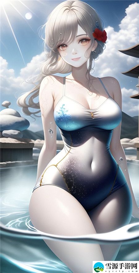 少女たちよ观看动漫的背景故事