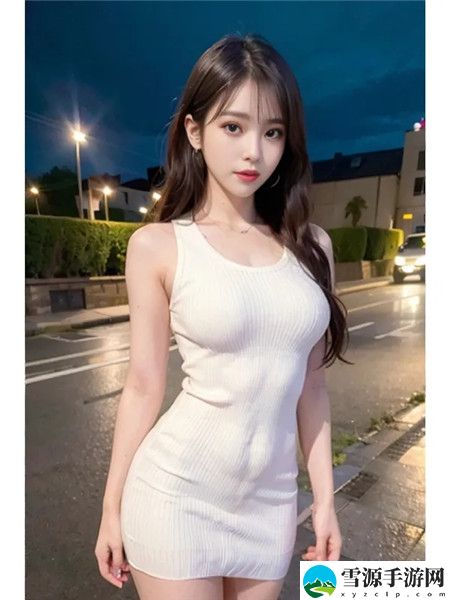  姐姐直播3.6.1：探寻网络直播的新境界