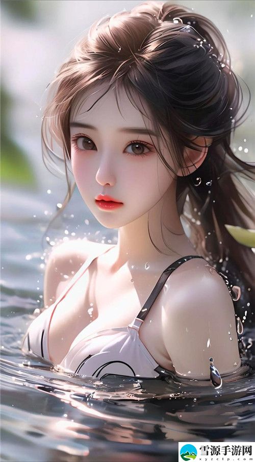 三亚老牛影院在线观看：探寻海南的电影魅力