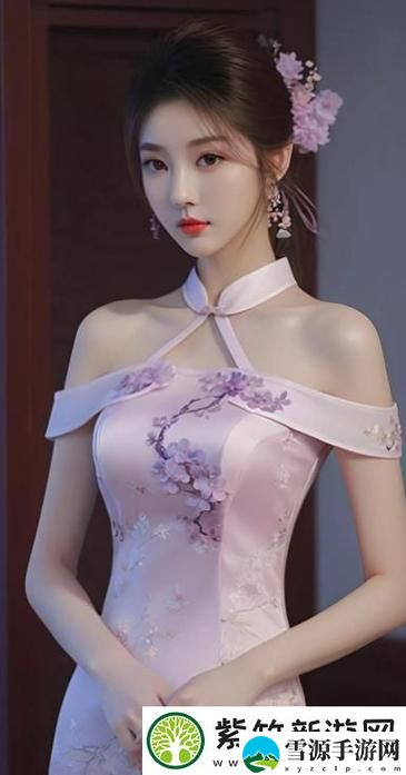麻豆精品秘 国产传媒MV，观众：沉浸在艺术和情感的交织中