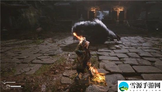 黑神话悟空什么时候发售 黑神话悟空发售时间介绍