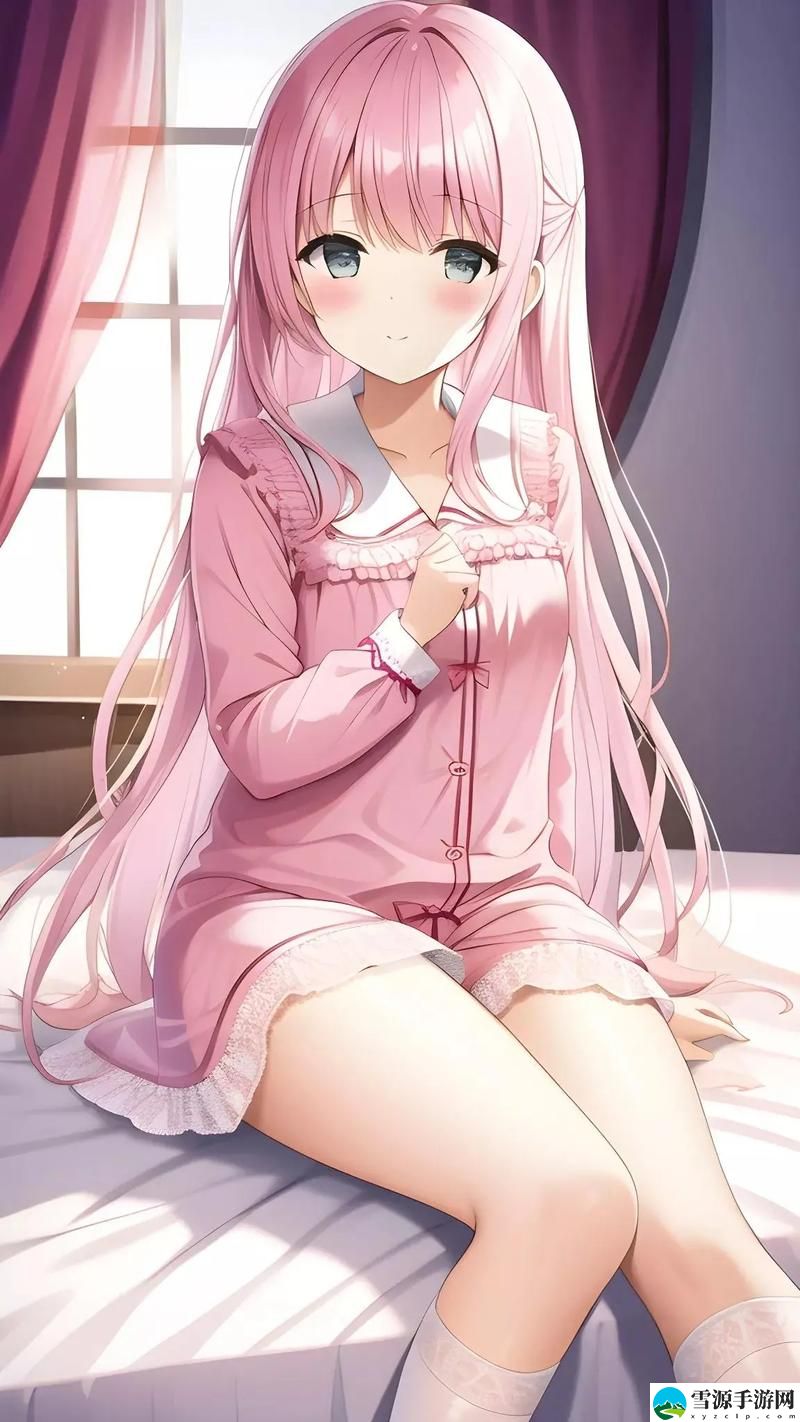 少女高清在线观看动漫第二集：这个系列是否值得追番？