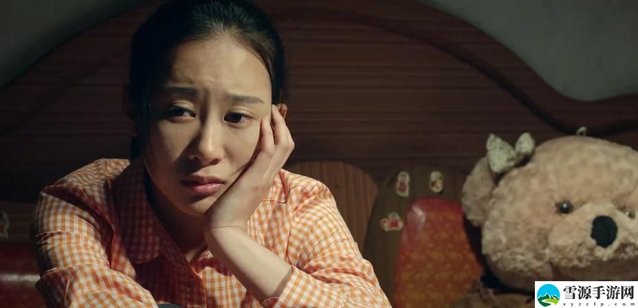 在数字时代，如何实现“三年中文在线看免费观看”的无缝体验？