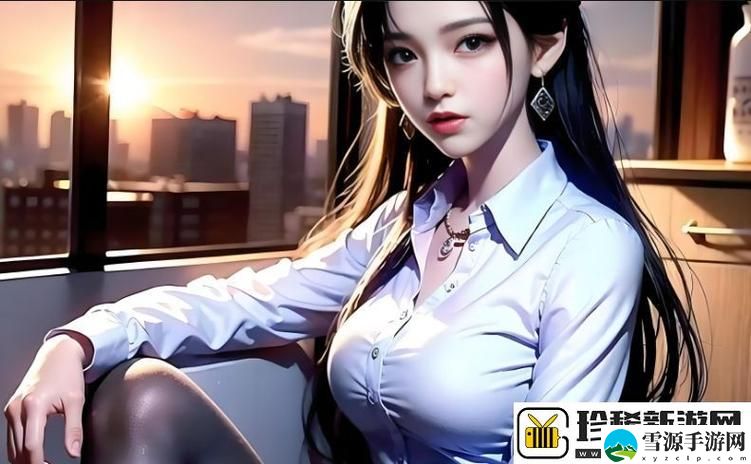  如何看待“巴比伦汉化1000款黄油游戏”这一现象在游戏文化中的影响？