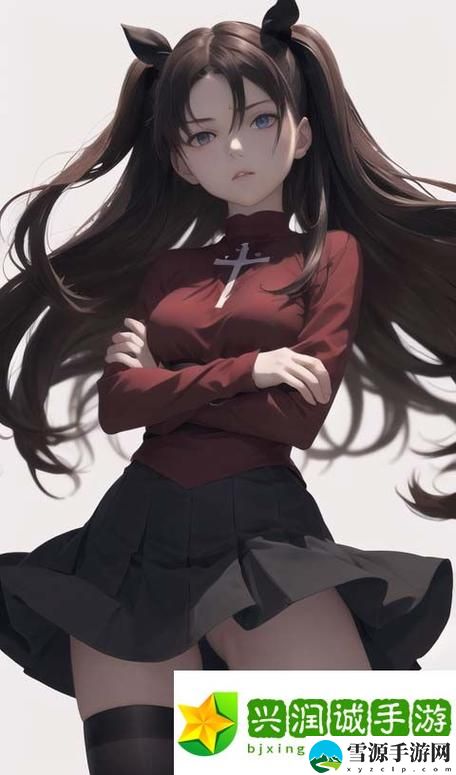 肉蔻之香2意大利版，用户评论：沉浸在创意与情感的交织中