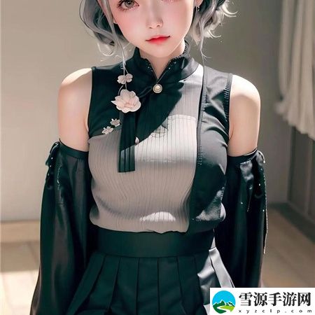 陌聊APP下载