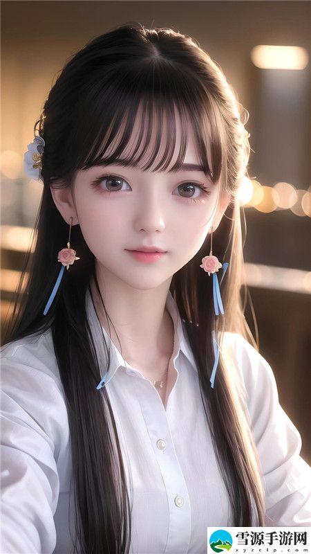 为丈夫晋升的妻子上线催泪篇：爱的升华与无私奉献