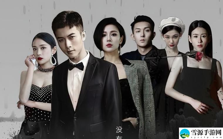 bgmbgmbgm老少配，网友感叹：爱情无界限