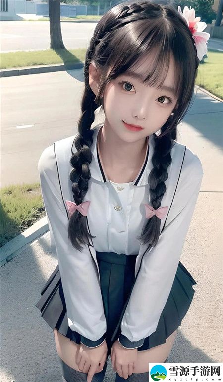 91在线无码精品㊙️国产国庆,网友: “这个假期让我陶醉在色彩斑斓的文化氛围中！”