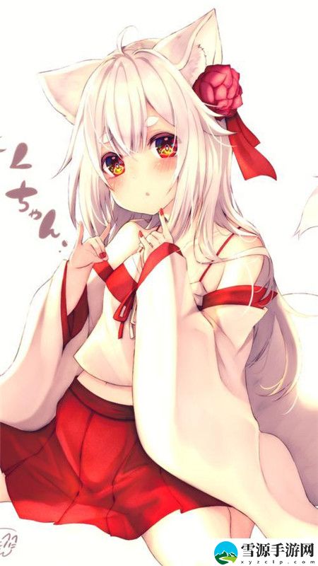 好姑娘3完整版在线观看全集：探寻情感的深度与成长