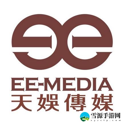  如何快速找到天娱传媒logo入口？你真的了解它的意义吗？