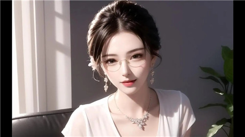 搡BBBB推BBBB推BBBB，网友：这究竟是何方神圣？
