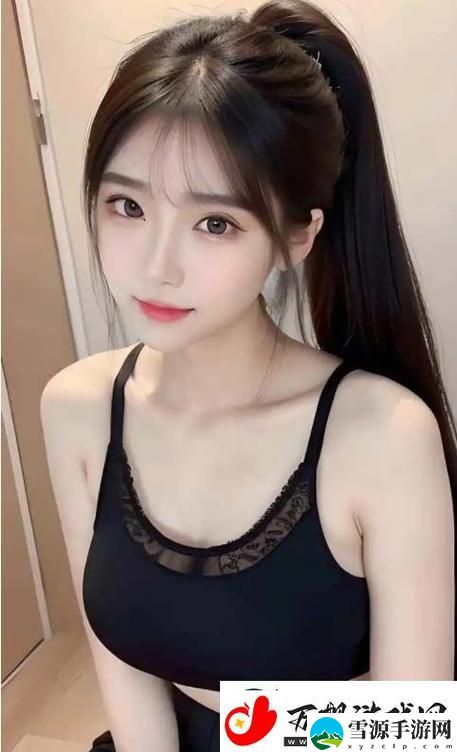  51精产国品一二三产区差异揭秘，网友：这是真的！