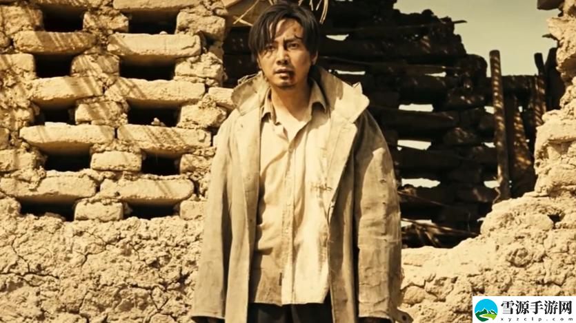 无人区插曲免费播放上线，网友热议：音乐与故乡的双重印记