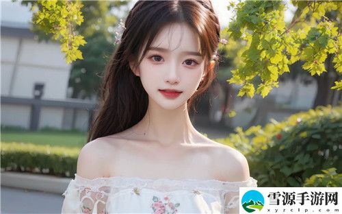 小小水蜜桃电视剧免费在线看：追寻青春的甜美足迹