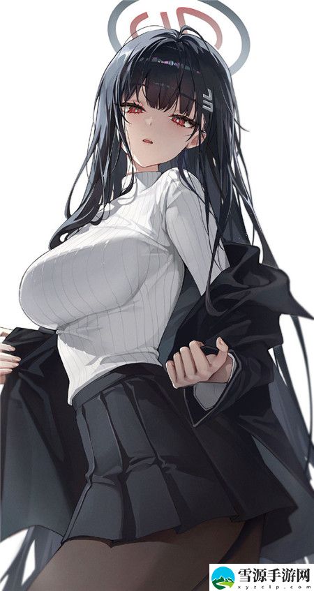  x9x9x9任意噪2023入口,网友: 一场听觉盛宴