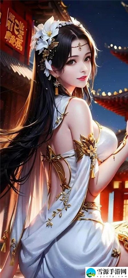下载影视大全免费观看电视剧截图3