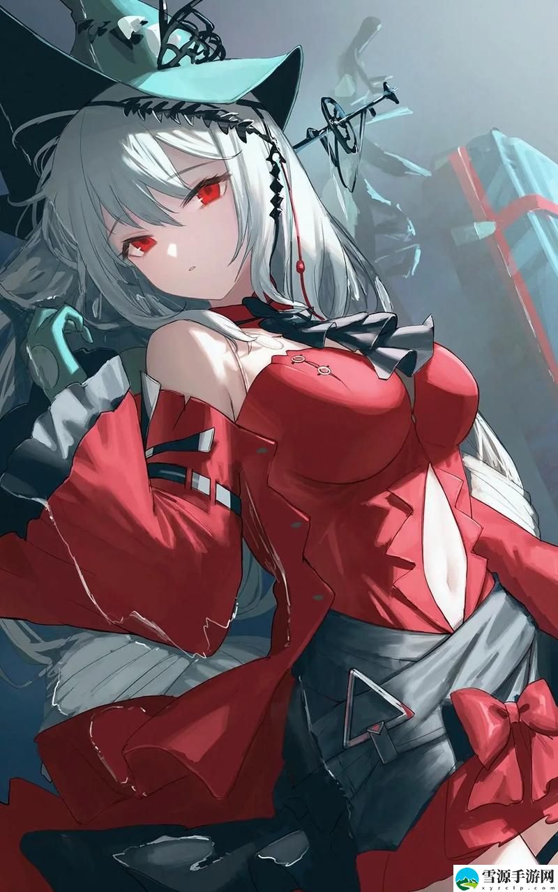国产精品㊙久久久久久，网友：这真是太精彩了！