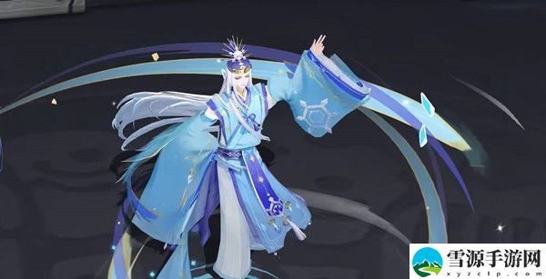 阴阳师clamp联动皮肤多少钱 阴阳师clamp联动皮肤价格详情[图]