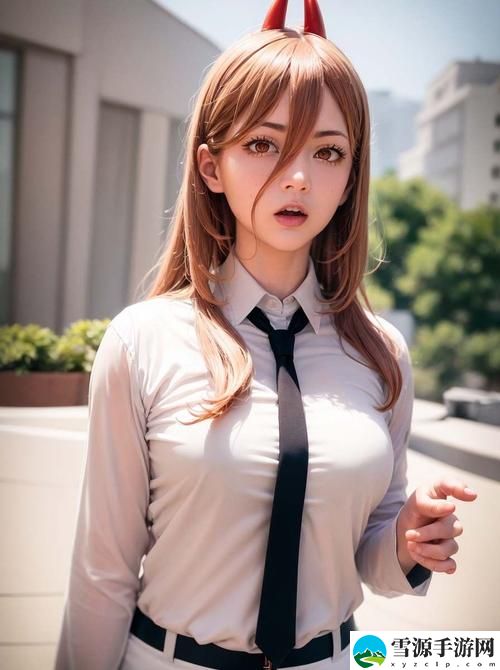 乱女小芳全集第一集