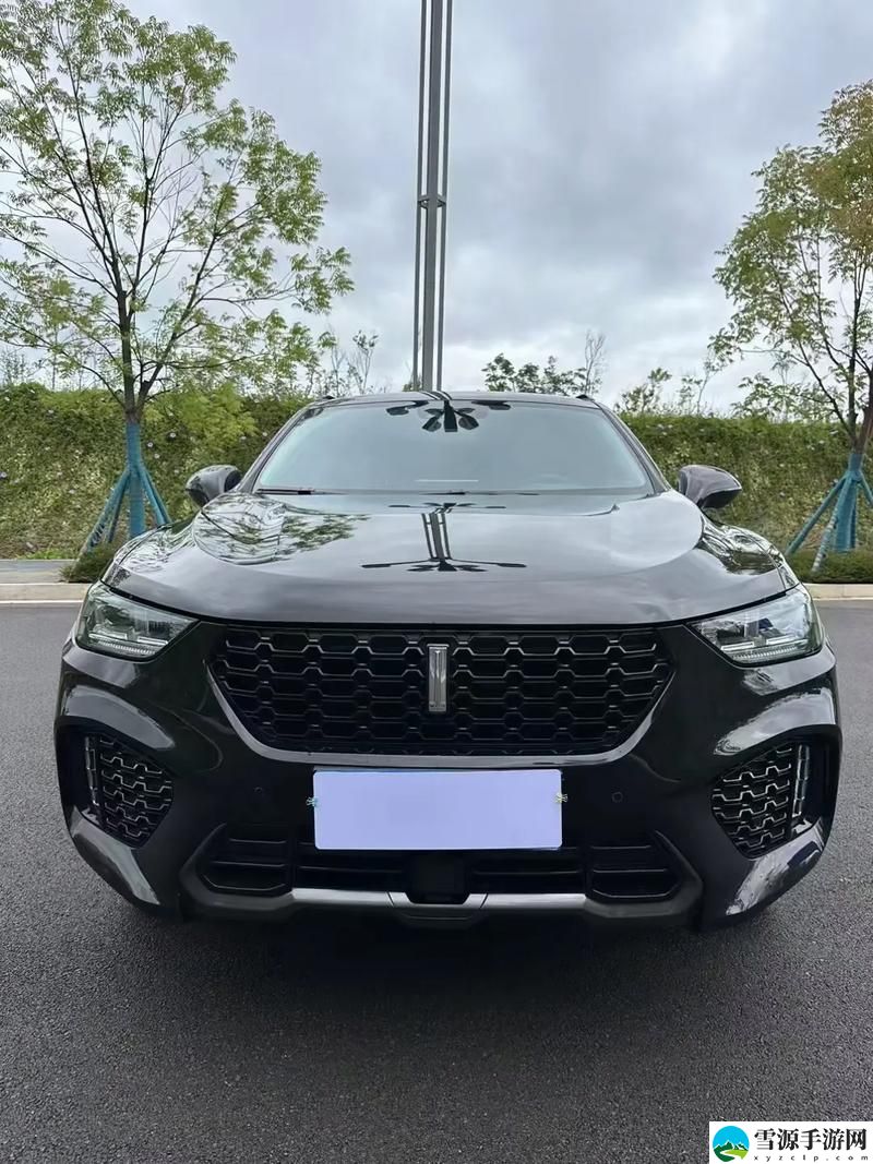 购买WEY VV5国产SUV免费是真的吗？消费者值得信赖吗？