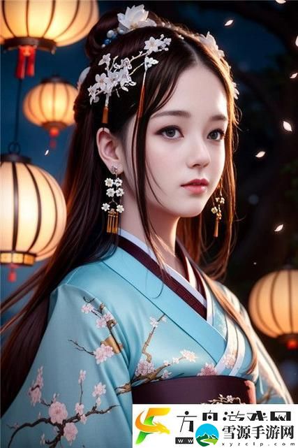 快拨出天我是你母亲最火的歌，这首歌究竟传达了怎样的情感与故事？