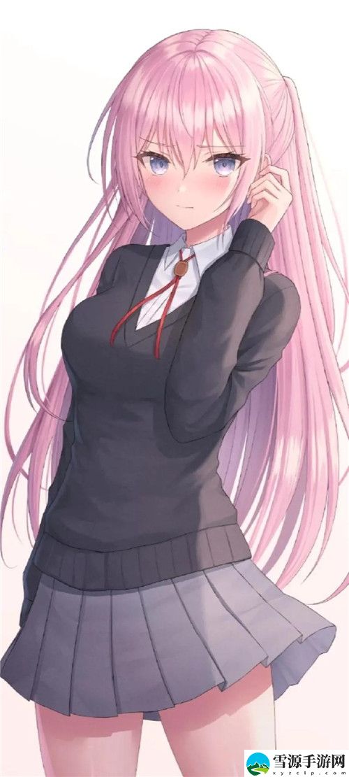 少女韩国免费观看高清电视剧,网友：这种追剧体验真是绝了！