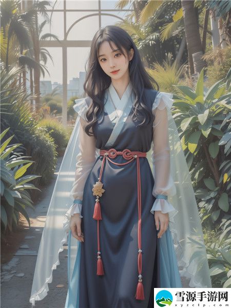 亚精产品无线码，网友：让生活更智能化的选择