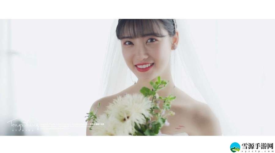 久久精品国产亚洲MV麻豆八婚纱免费不花钱，网友：真是太划算了！