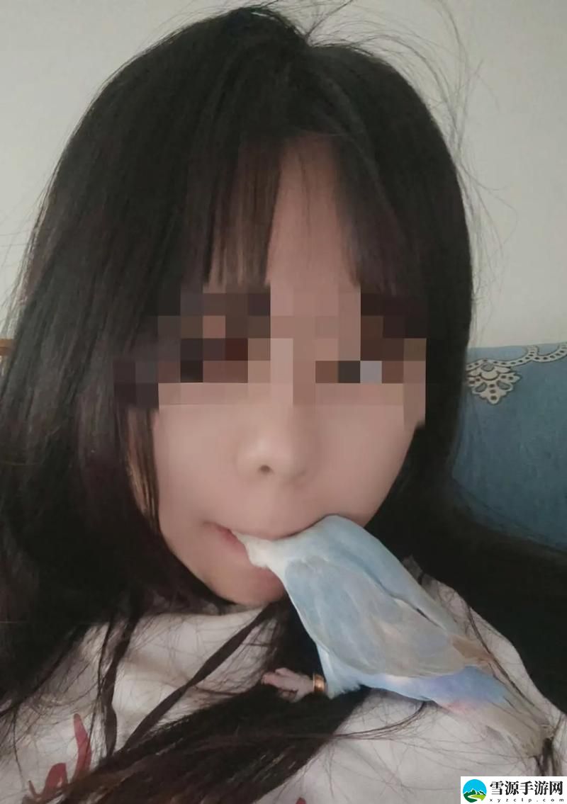  女方用嘴巴吃鸡后多久恢复图片？这个问题背后隐藏了哪些真实的故事？