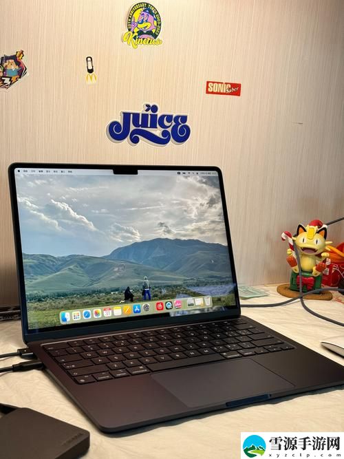 macbookair永久禁止联被曝光，用户：设计上的失误吗？