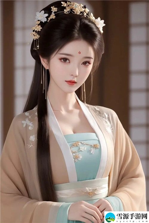 陌陌视频下载安装免费截图4