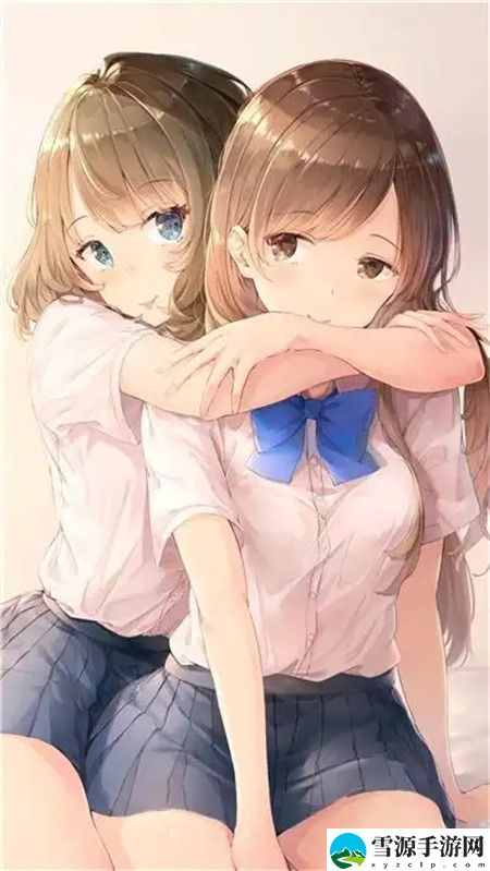 喜欢追番的你可曾体验过“少女哔哩哔哩免费高清观看2”？