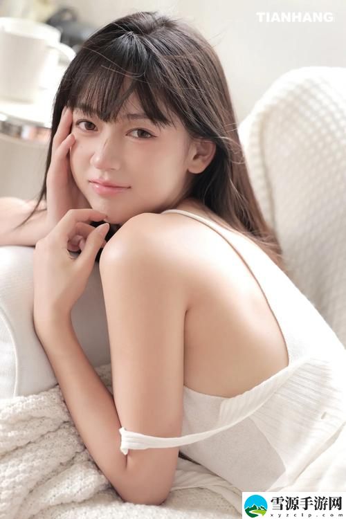 少女视频哔哩哔哩免费版，用户热议：多元化内容引发年轻群体热情