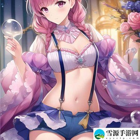 笔趣阁app下载