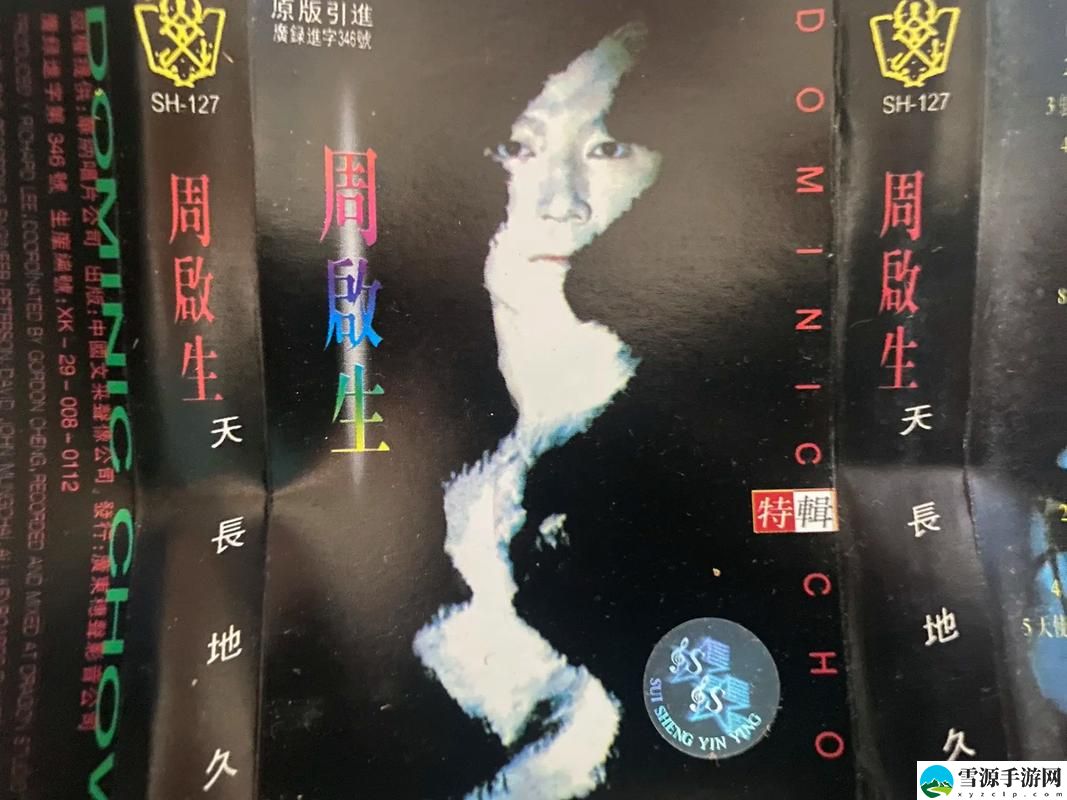 九九九九天长地久在线听，用户评论：探索时光的流转与心灵的共鸣