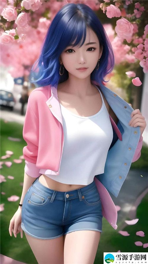 嫩BBB槡BBBB槡BBB3i, 网友:
