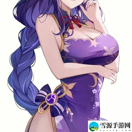 成品短视频软件大全下载手机版