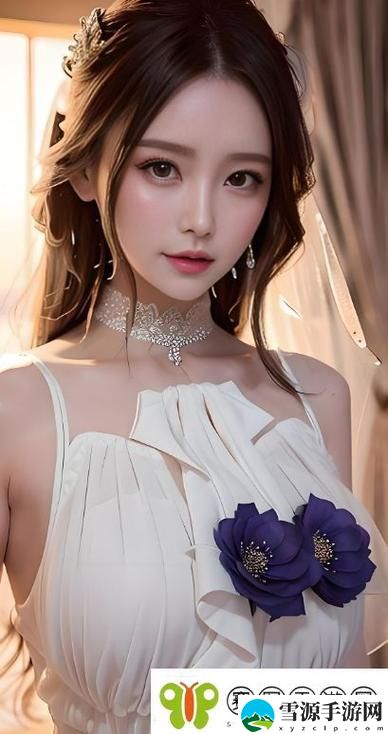 少女哔哩哔哩免费高清观看2，用户：追寻青春的快乐