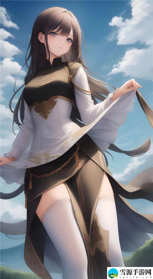 庥豆.蜜桃.91.天美.果冻在线观看：探寻青春与美味的结合