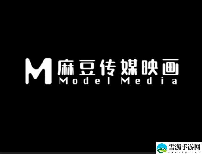 麻花传媒有限责任公司，粉丝表示：精彩不断，未来可期！