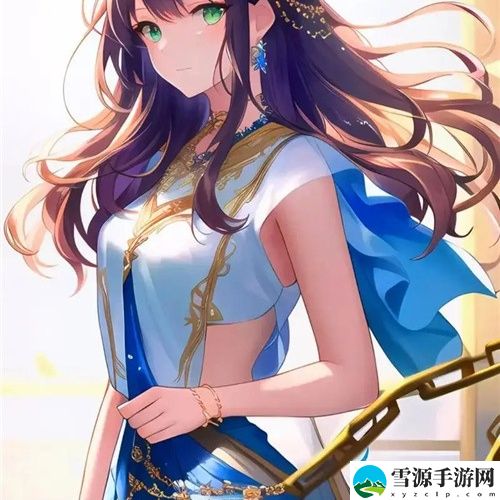 金砖弱网
