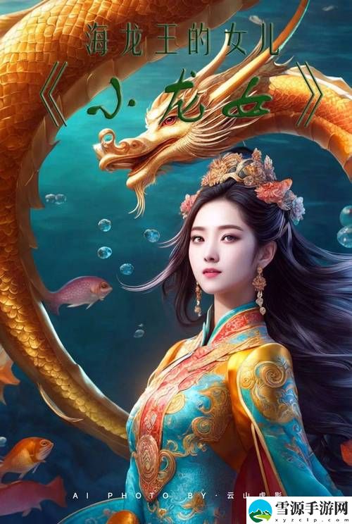 小龙女┅┅快┅┅用力啊，观众：想看看你的力量！