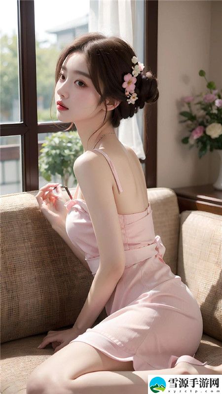 樱花草影院高清电影好看的电视剧：追寻故事的奇妙旅程