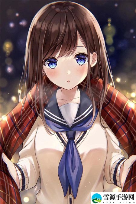 51mh.rom.破解版：畅享无尽游戏乐趣的秘密武器