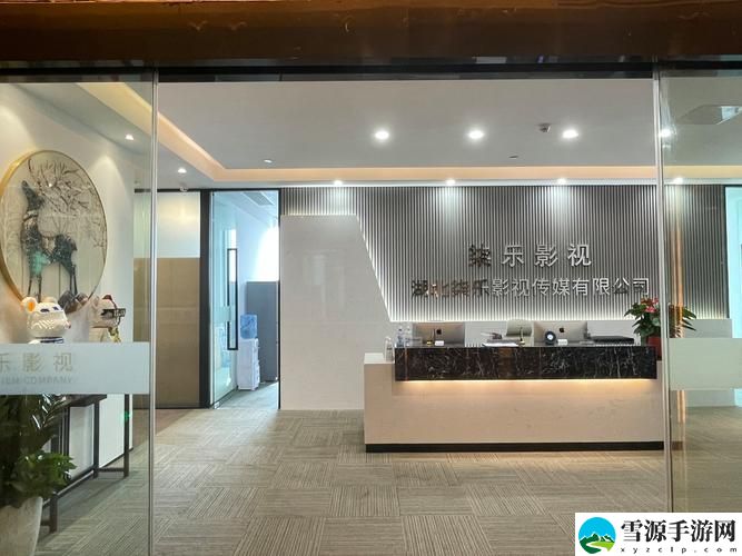 7277影视传媒有限公司：如何在竞争激烈的影视行业中脱颖而出？