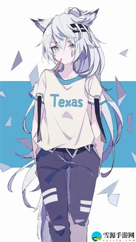 野狼桃源魅影免费高清观看：探索仙境与现实交织的奇幻之旅