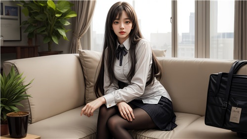 97视频截图4