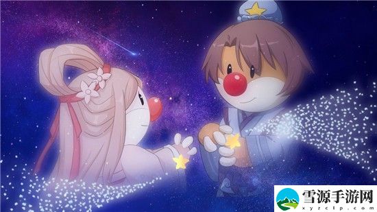摩尔庄园法师怎么加点 摩尔庄园法师加点推荐