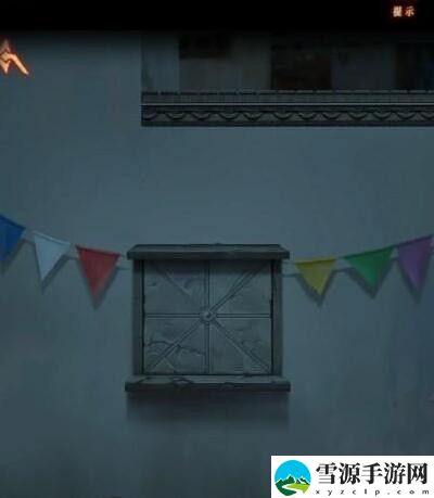 阿姐鼓3偃师传第三章攻略